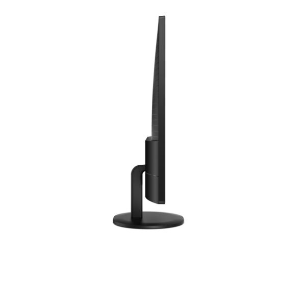 Monitor 31.5" AOC Q32V4, QHD 2560*1440, 75 Hz, WLED, IPS, 16:9, 4 ms