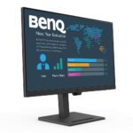 MONITOR 31.5" BENQ BL3290QT