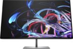 Monitor 31.5" HP Z32k G3, LED, IPS, UHD 3840x2160, 16:9, 5 ms - 50U19AA