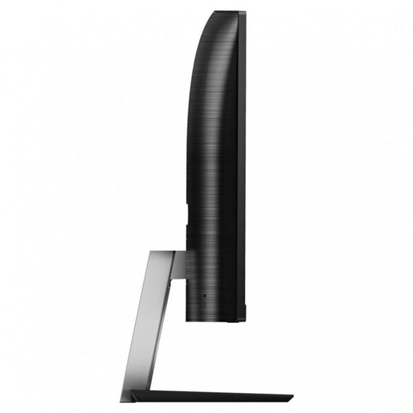 Monitor 31.5" PHILIPS 322E1C, curbat 1800R, FHD 1920*1080 - 322E1C/00