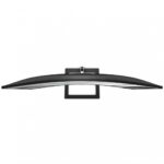 Monitor 31.5" PHILIPS 322E1C, curbat 1800R, FHD 1920*1080 - 322E1C/00