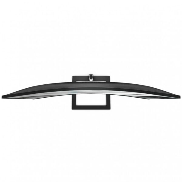 Monitor 31.5" PHILIPS 322E1C, curbat 1800R, FHD 1920*1080 - 322E1C/00