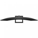 Monitor 31.5" PHILIPS 322E1C, curbat 1800R, FHD 1920*1080 - 322E1C/00