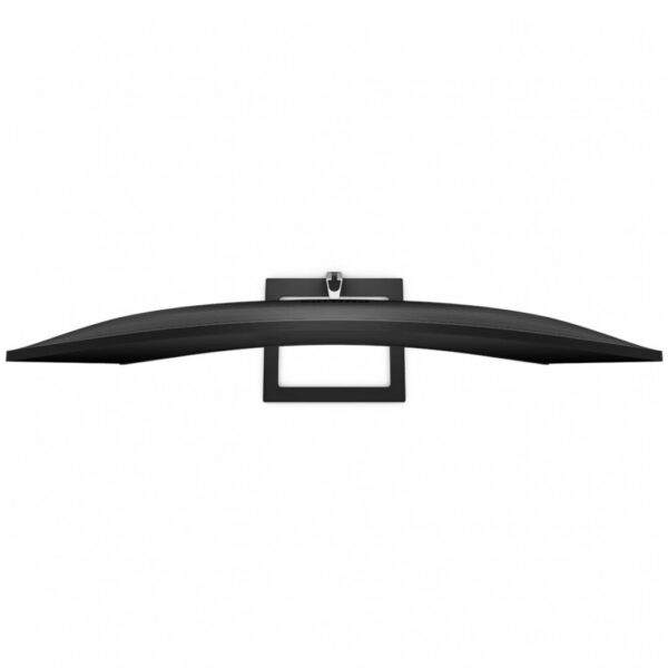 Monitor 31.5" PHILIPS 322E1C, curbat 1800R, FHD 1920*1080 - 322E1C/00