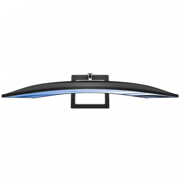 Monitor 31.5" PHILIPS 322E1C, curbat 1800R, FHD 1920*1080 - 322E1C/00