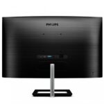 Monitor 31.5" PHILIPS 322E1C, curbat 1800R, FHD 1920*1080 - 322E1C/00