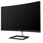 Monitor 31.5" PHILIPS 325E1C, Curved 1800R, WQHD 2560*1440 - 325E1C/00