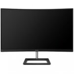 Monitor 31.5" PHILIPS 325E1C, Curved 1800R, WQHD 2560*1440 - 325E1C/00