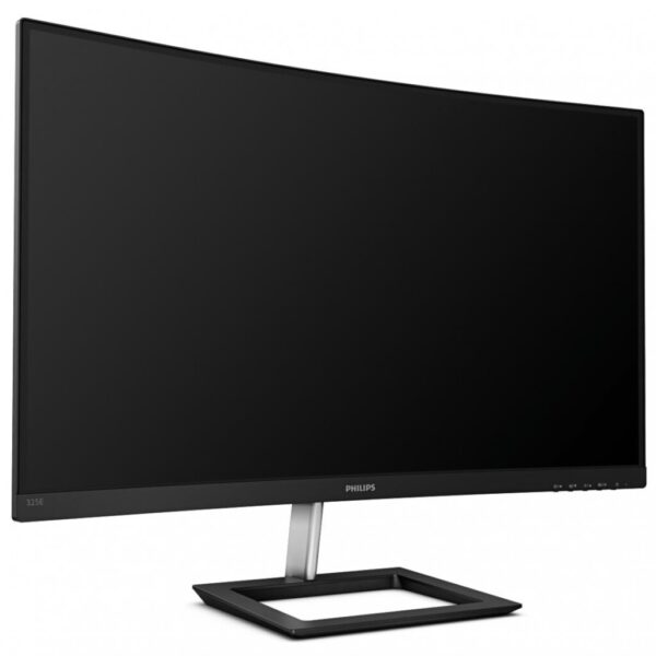 Monitor 31.5" PHILIPS 325E1C, Curved 1800R, WQHD 2560*1440 - 325E1C/00