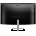 Monitor 31.5" PHILIPS 325E1C, Curved 1800R, WQHD 2560*1440 - 325E1C/00