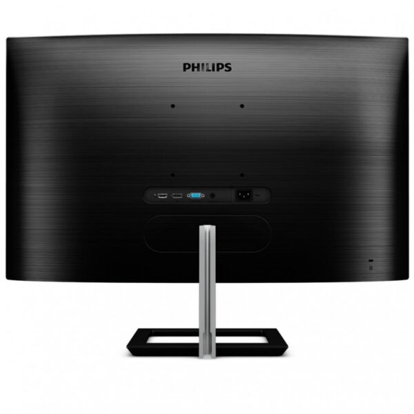 Monitor 31.5" PHILIPS 325E1C, Curved 1800R, WQHD 2560*1440 - 325E1C/00