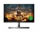 MONITOR 31.5" PHILIPS 329M1RV - 329M1RV/00