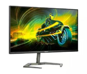 MONITOR 31.5" PHILIPS 32M1N5800A - 32M1N5800A/00