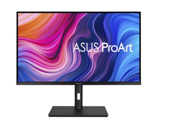 Monitor 32" Asus PA329CV, 16:9, IPS, 4K UHD 3840* 2160, non glare