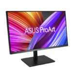 MONITOR 32" ASUS PA32UCR-K