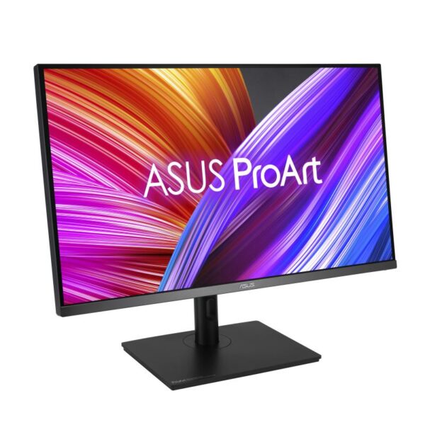MONITOR 32" ASUS PA32UCR-K