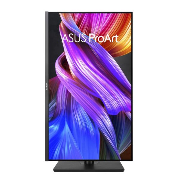 MONITOR 32" ASUS PA32UCR-K