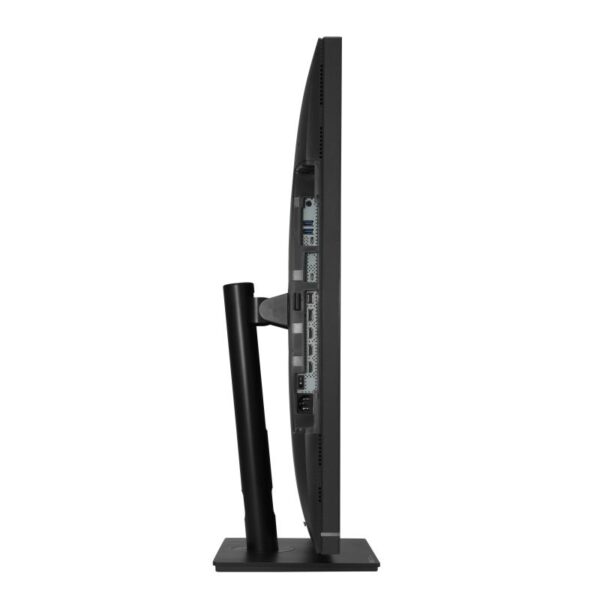 MONITOR 32" ASUS PA32UCR-K