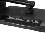 MONITOR 32" ASUS PA32UCR-K