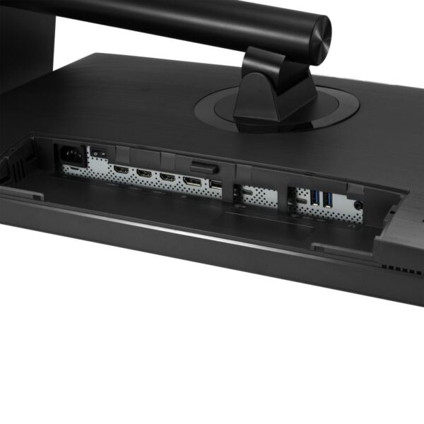 MONITOR 32" ASUS PA32UCR-K