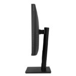 MONITOR 32" ASUS PA32UCR-K