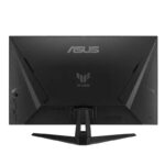 MONITOR 32" ASUS VG32AQA1A