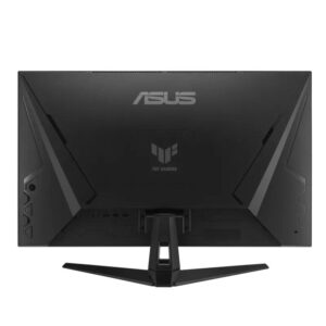 MONITOR 32" ASUS VG32AQA1A