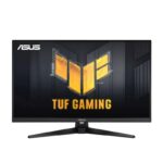 MONITOR 32" ASUS VG32AQA1A