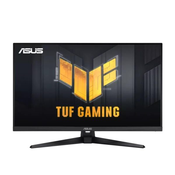 MONITOR 32" ASUS VG32AQA1A