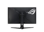 MONITOR 32" ASUS XG32AQ - imagine 2