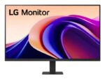 MONITOR 32" LG 32U631A-B.AEUQ