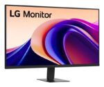 MONITOR 32" LG 32U631A-B.AEUQ