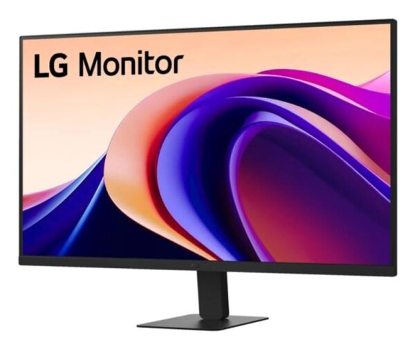 MONITOR 32" LG 32U631A-B.AEUQ