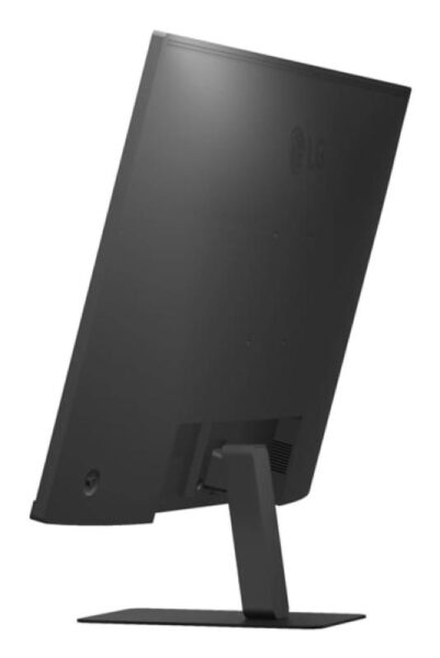 MONITOR 32" LG 32U631A-B.AEUQ