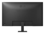 MONITOR 32" LG 32U631A-B.AEUQ