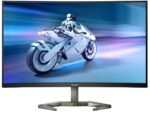 MONITOR 32" PHILIPS 32M1C5200W/00