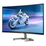 MONITOR 32" PHILIPS 32M1C5200W/00