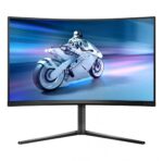 MONITOR 32" PHILIPS 32M2C5500W/00