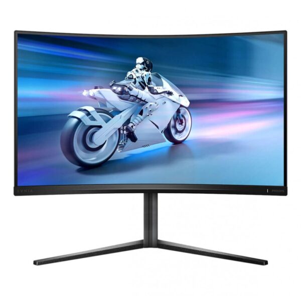 MONITOR 32" PHILIPS 32M2C5500W/00