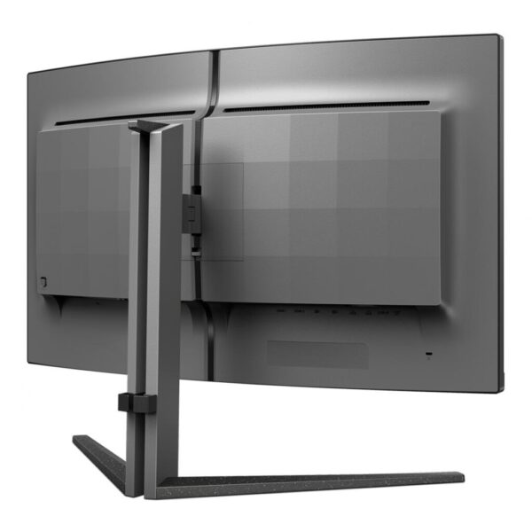 MONITOR 32" PHILIPS 32M2C5500W/00