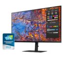 MONITOR 32" SAMSUNG LS32B800PXUXEN
