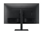 MONITOR 32" SAMSUNG LS32B800PXUXEN - imagine 2