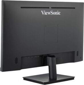 Monitor 32" ViewSonic VA3209-2K-MHD