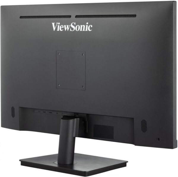 Monitor 32" ViewSonic VA3209-2K-MHD