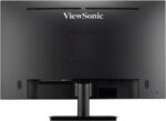 Monitor 32" ViewSonic VA3209-2K-MHD