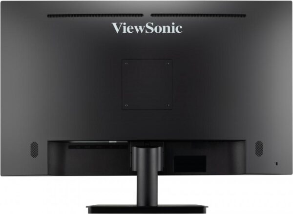 Monitor 32" ViewSonic VA3209-2K-MHD