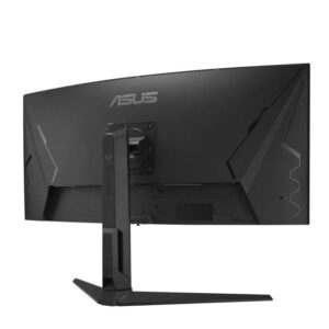 MONITOR 34" ASUS VG34VQEL1A