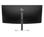 Monitor 34" HP Series 5 Pro 534pm, LED, VA, Curved - 9E0Z2UT