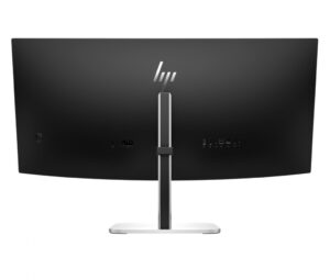 Monitor 34" HP Series 5 Pro 534pm, LED, VA, Curved - 9E0Z2UT