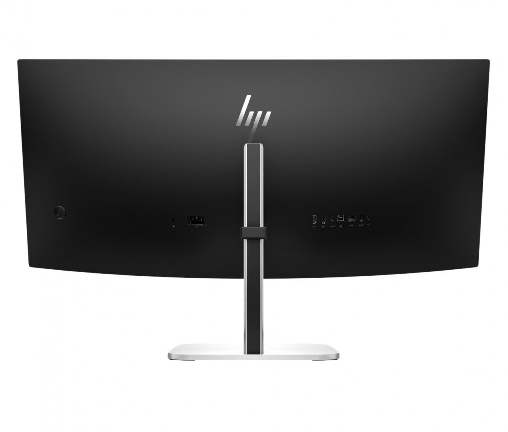 Monitor 34" HP Series 5 Pro 534pm, LED, VA, Curved - 9E0Z2UT-01 Monitor 34" HP Series 5 Pro 534pm, LED, VA, Curved - 9E0Z2UT - imagine 1
